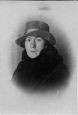 1935-Tine Duseldorp-Kuyten-VIIID1.jpg