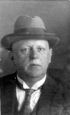 1942-Carel-VIIID1.jpg