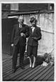 1942-Dordrecht-Jos&Toni.jpg