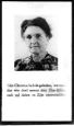 1946-tante-nel2.jpg