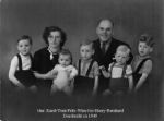 1949-Jos&Toni-kinderen.jpg