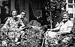 1950-OomAnton-en-anderen.jpg