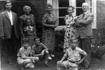 1953-Tuin-Willy-familie.jpg