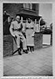 1955-DenBosch-Karel-Marie.jpg