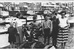 1955-Schevingen.jpg