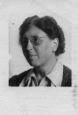 1957-tante Truus Duss.jpg