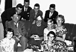 1961-familieJosDuss.JPG