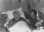 1965-Jos&Toni-Ria&Truus.jpg