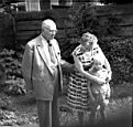 1965-PaMa-ad.JPG