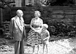 1965-ouders-ad.JPG