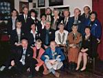 1975-familiefoto.jpg