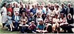 1982-fam-samen-dwars.JPG