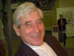 1995-Gerard-dikdus.jpg