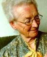 1997-Toni-DusHasselo.jpg