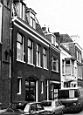 Herenstraat 10.jpg