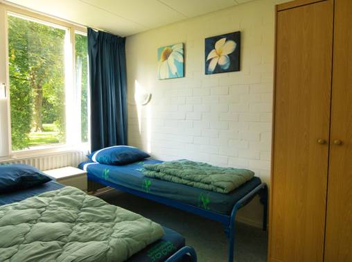 Simpelveld slaapkamer beneden.jpg