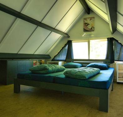 Simpelveld slaapkamer boven.jpg