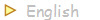   English