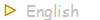   English
