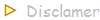   Disclamer