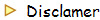   Disclamer