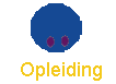 Link naar Opleiding