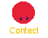 Link naar Contact