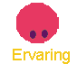 Link naar Ervaring