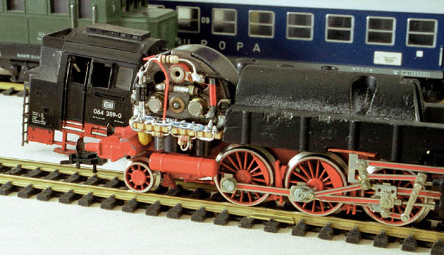 Klik voor een grotere foto