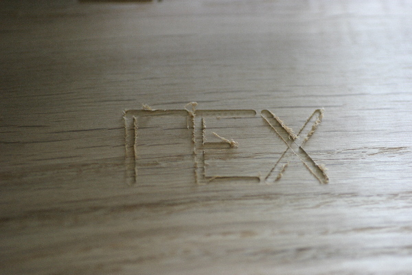 Lex