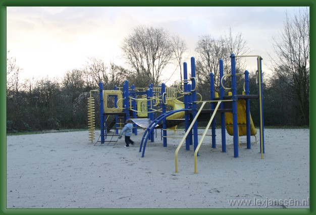 Volgende afbeelding