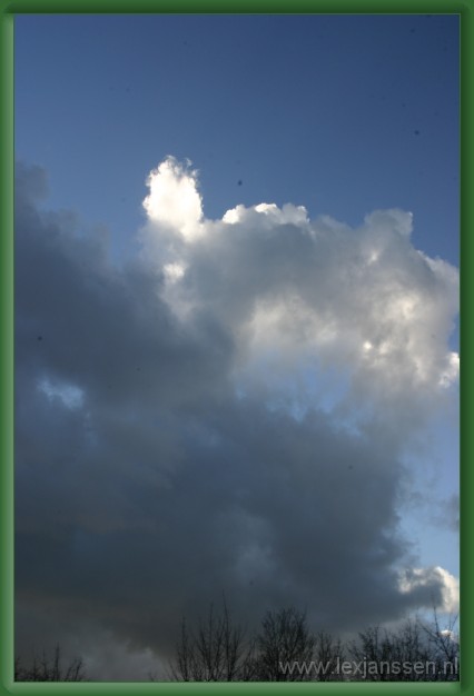 Volgende afbeelding