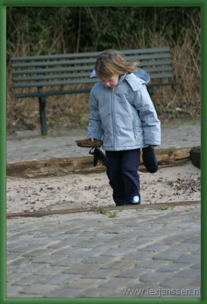 Volgende afbeelding