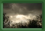 IMG_3588 * 3072 x 2048 * (2.27MB)