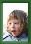 IMG_3609 * 2048 x 3072 * (1.6MB)