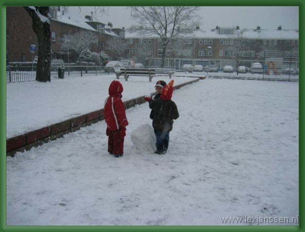 Volgende afbeelding