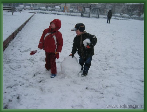 Volgende afbeelding