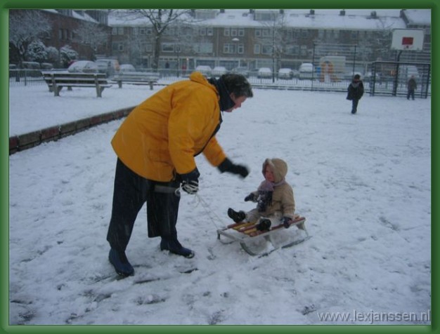 Volgende afbeelding
