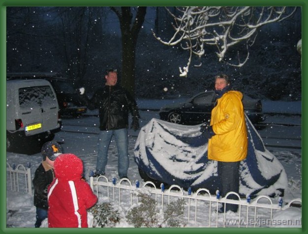 Dit is de laatste afbeelding