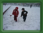 IMG_9490 * 640 x 480 * (50KB)