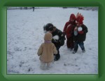 IMG_9491 * 640 x 480 * (45KB)