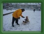 IMG_9492 * 640 x 480 * (51KB)