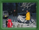 IMG_9505 * 640 x 480 * (74KB)