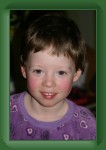 IMG_3665 * 2048 x 3072 * (1.89MB)