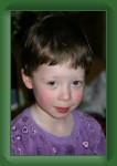 IMG_3667 * 2048 x 3072 * (2.61MB)