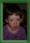 IMG_3668 * 2048 x 3072 * (1.78MB)