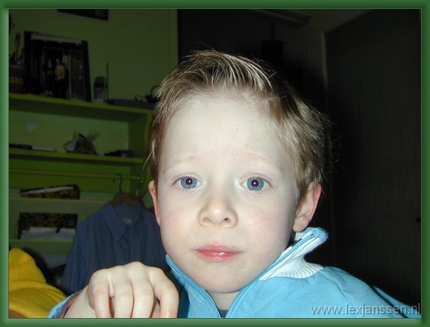 Volgende afbeelding