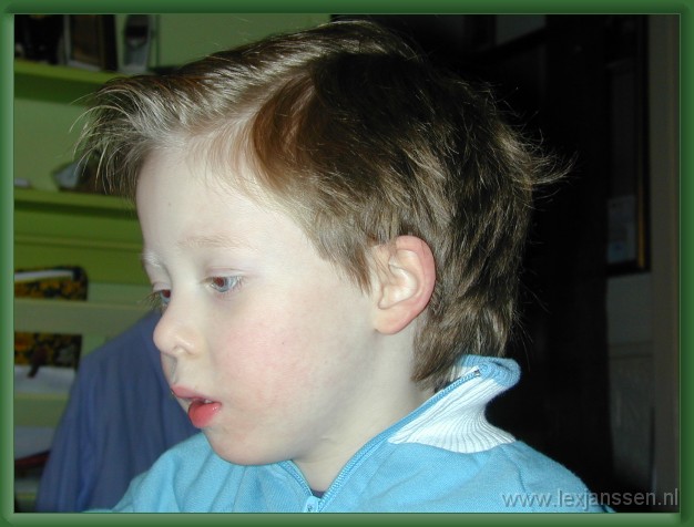 Volgende afbeelding