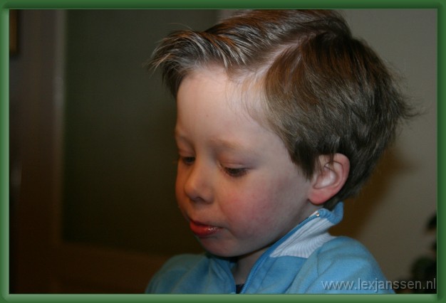 Volgende afbeelding