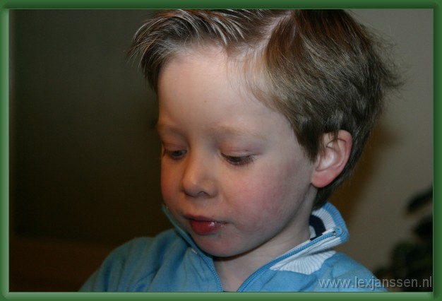 Volgende afbeelding